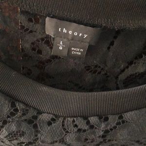 Long sleeve never wore